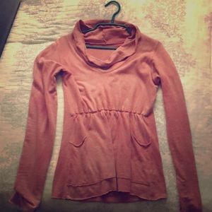 Gaia conceptions top